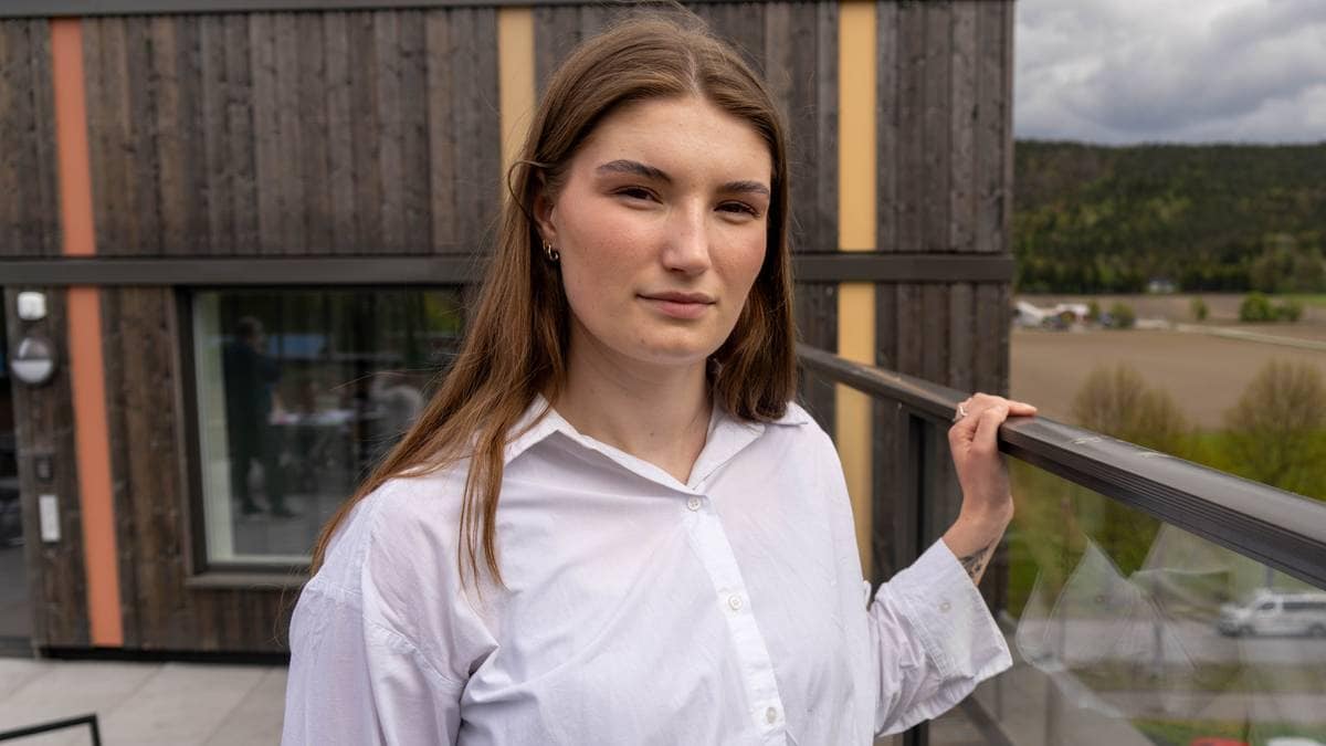 Ingen strømstøtte til studentene i revidert budsjett: – Nedslående