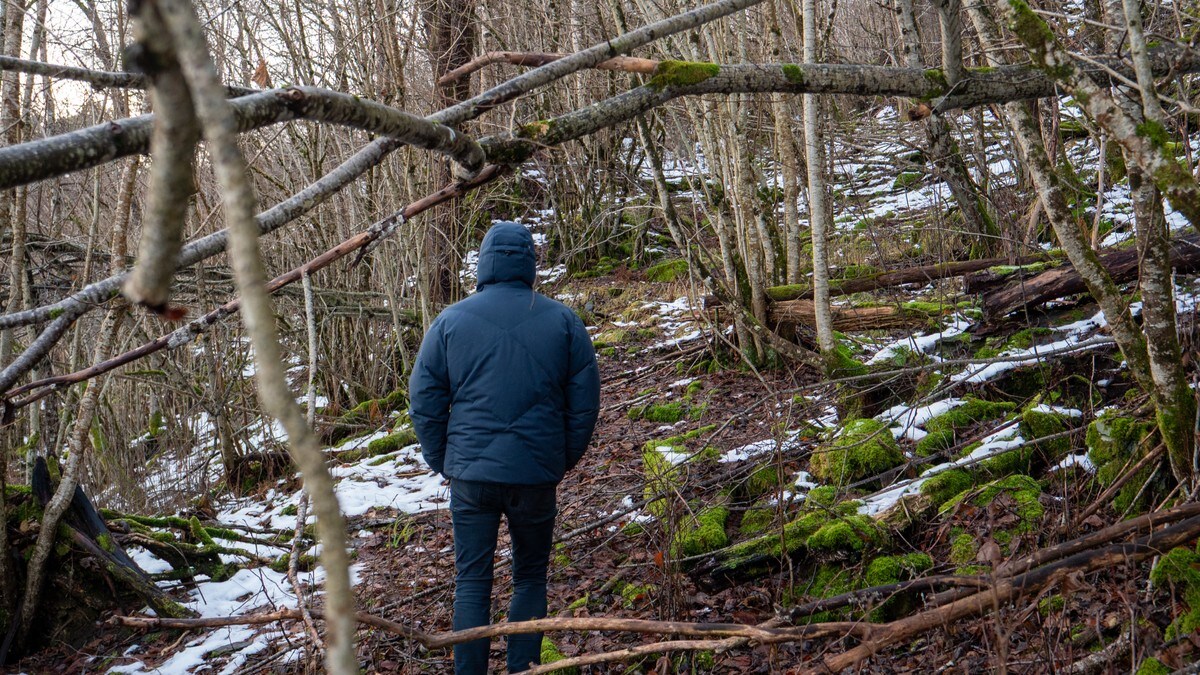 «Jon» føler overgrepsvarsla mot Hans Hyldbakk har blitt bagatelliserte