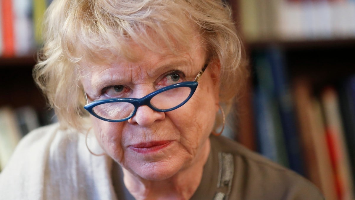 Etterlyser kontrollorgan etter Epstein-sakene: – Selvkontroll er ikke lenger nok