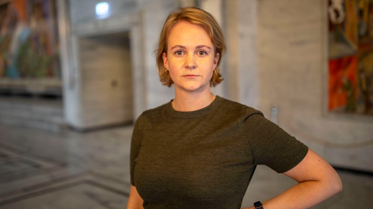 Sosialbyråd vil be om «full gjennomgang»