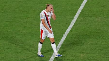 erling Braut <a data-mil=