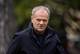 WOJTEK RADWANSKI / AFP,NTB Tysklands statsminister Donald Tusk