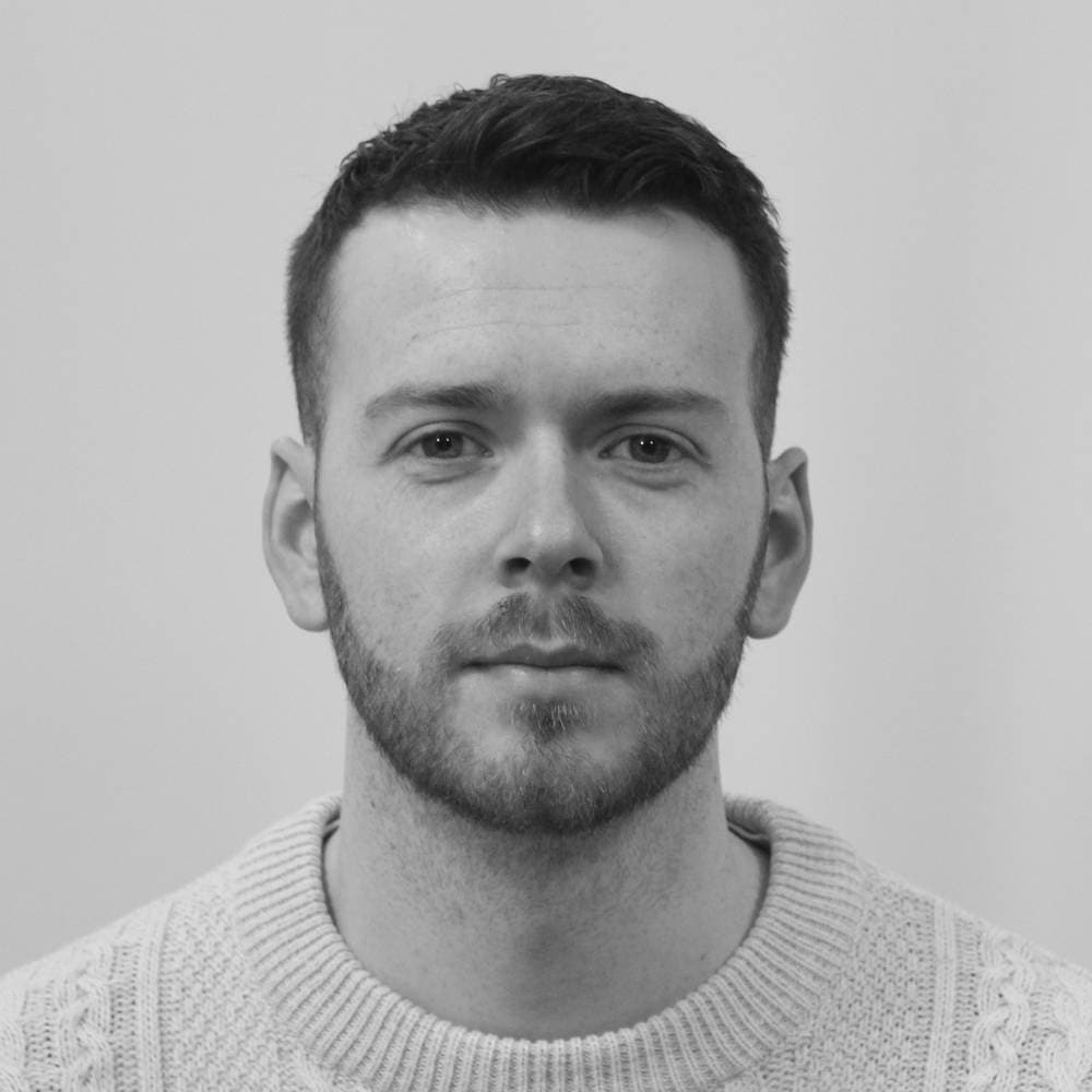 Håvard Bentdal Ingvaldsen VMdebuterte med fantomløp og norsk rekord