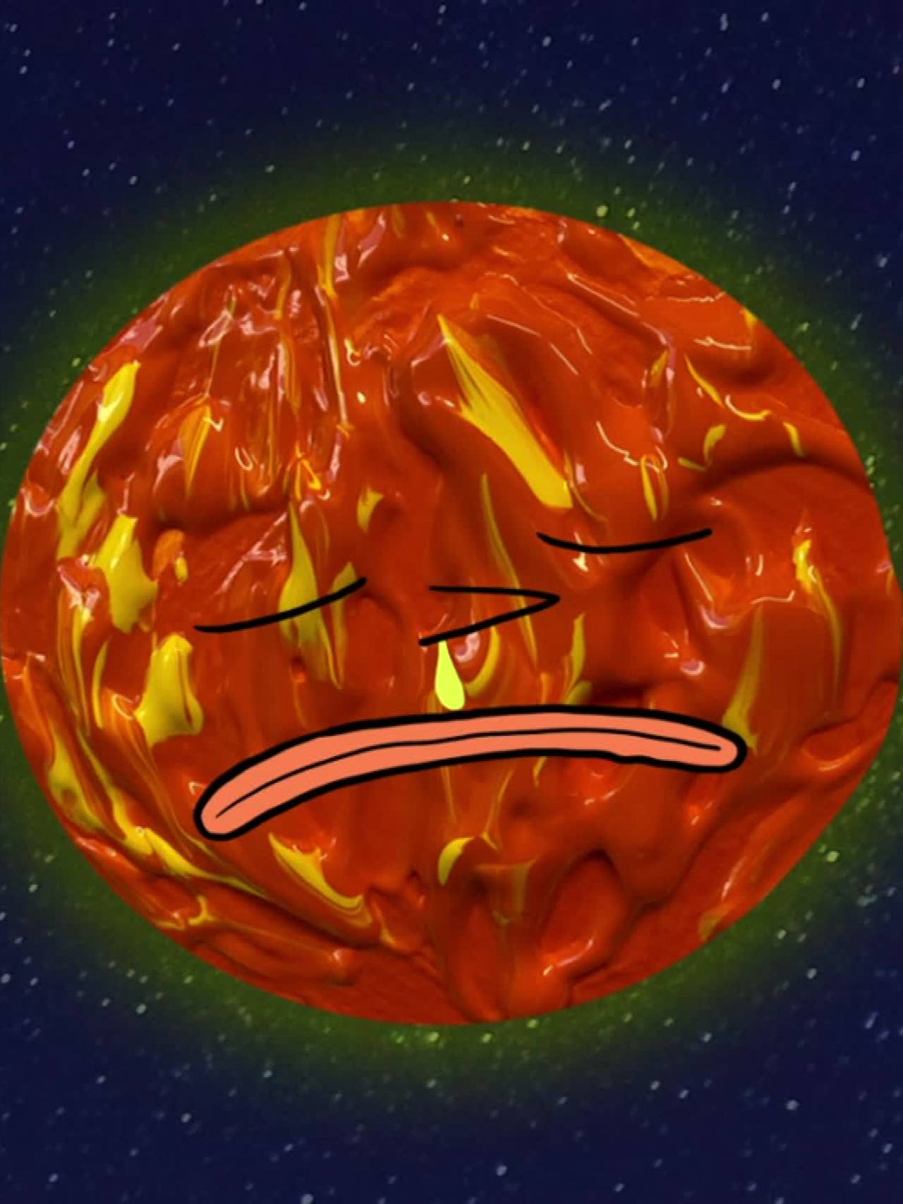 lei seg sol