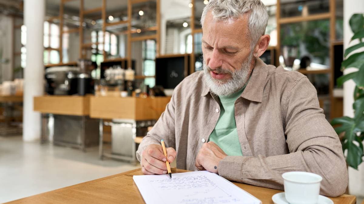 KI er Botox for hjernen