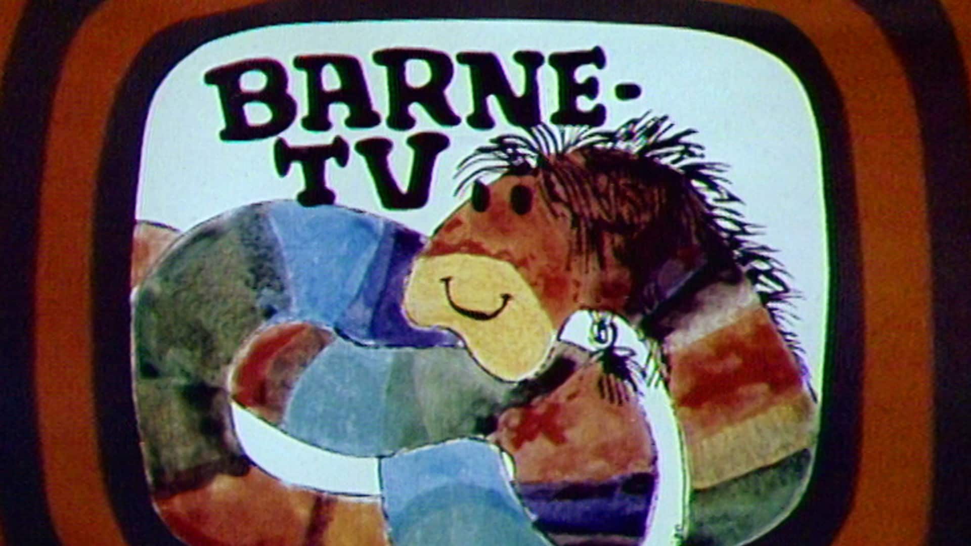 Julaften - NRK TV