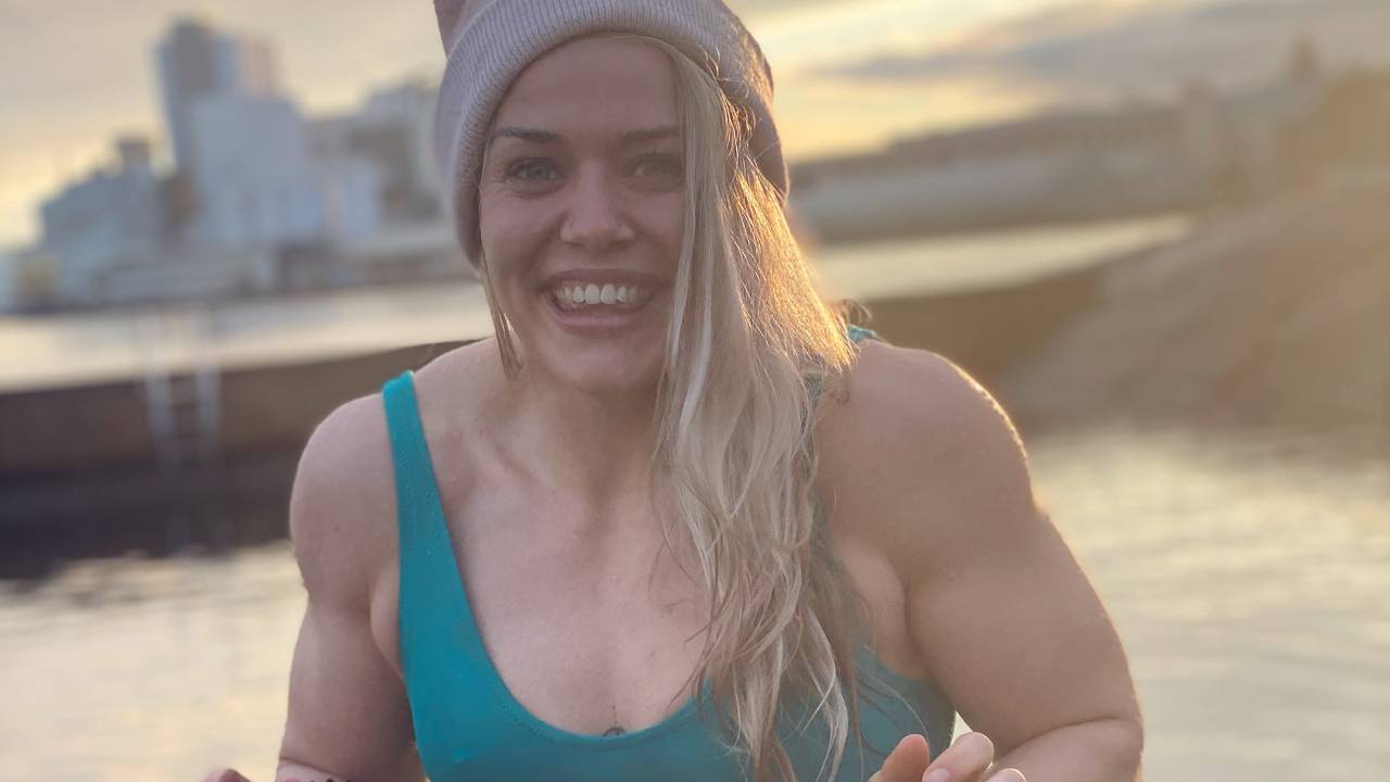 Iselin