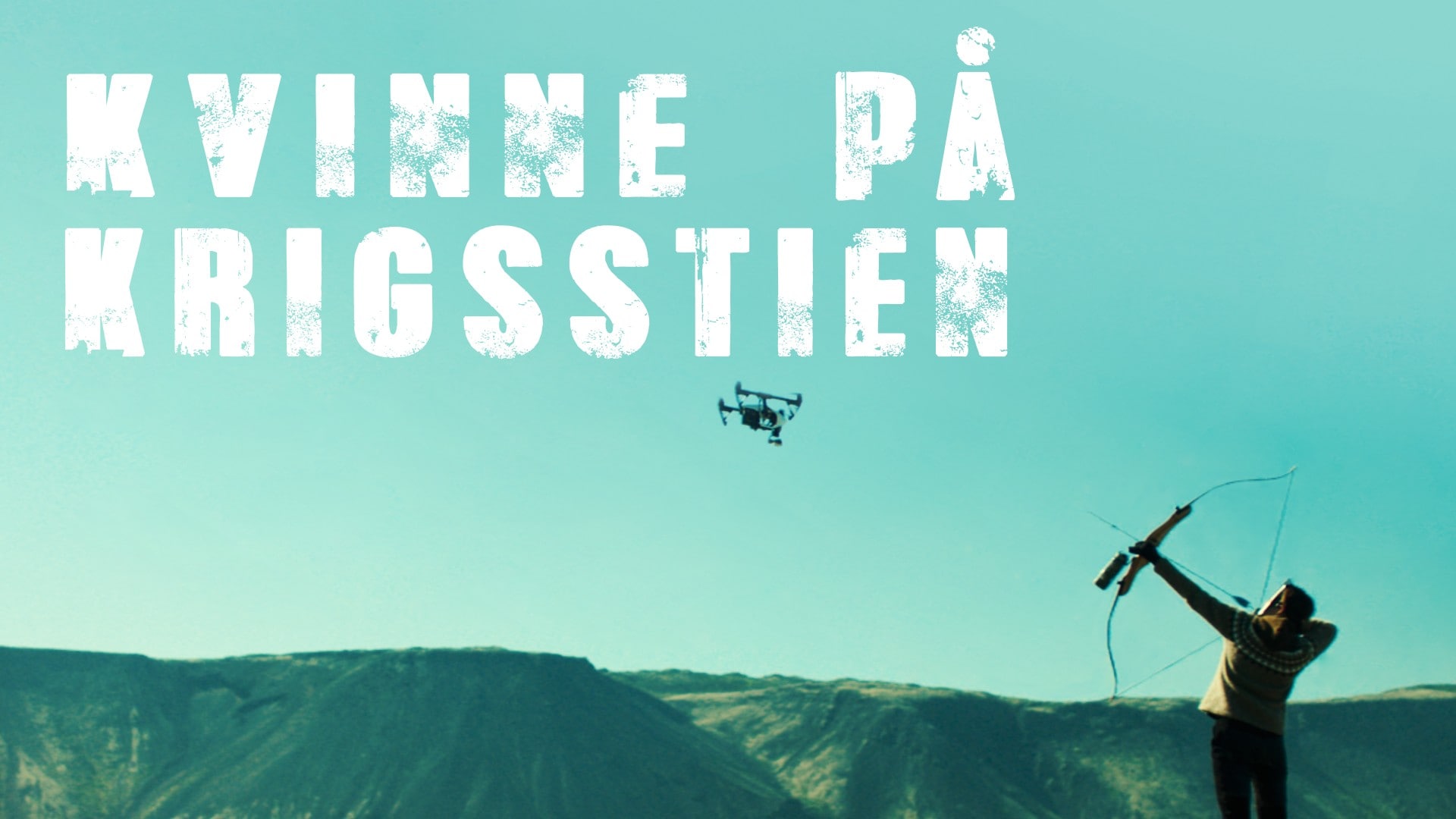 Bild/Foto