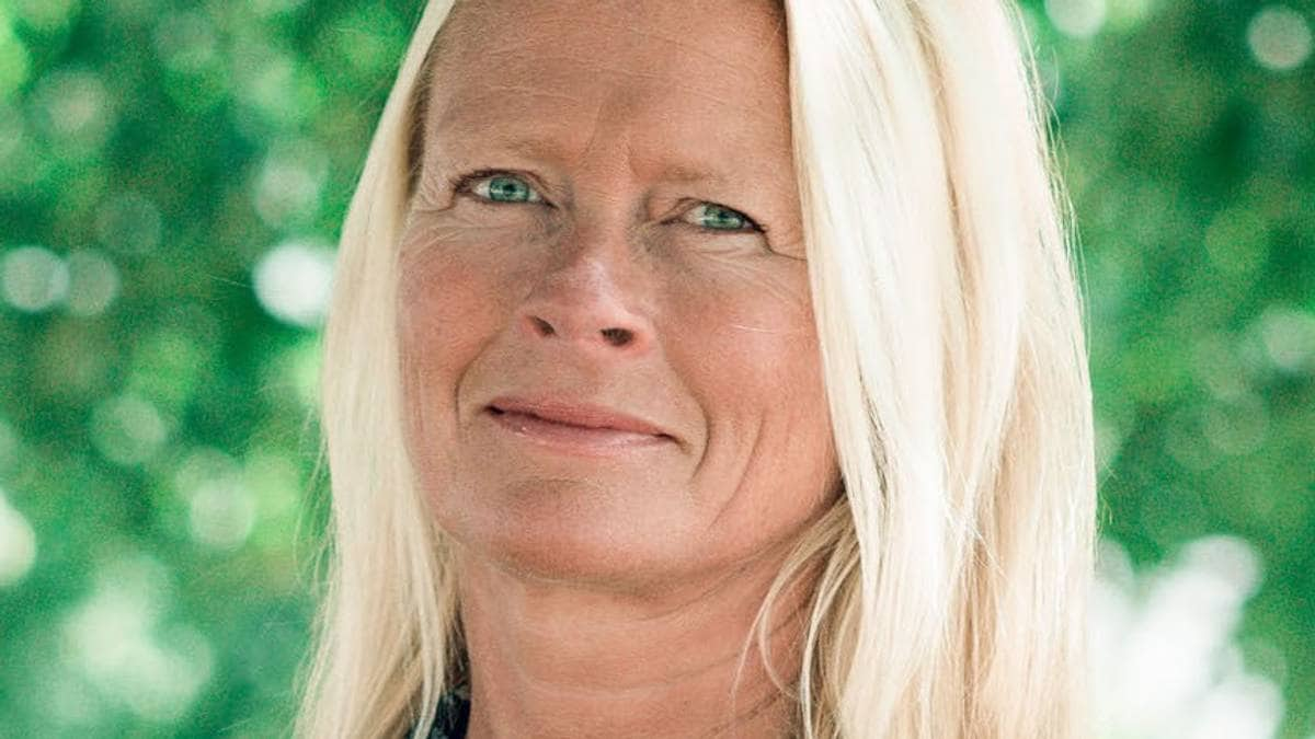 Professor ved UiA ønsker mer sang i skolen