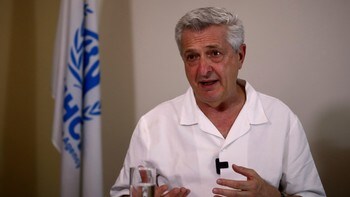 6dcUrXfzxUTPbQCBlZcJNw-glEWoxY5Ky3PuLYpe