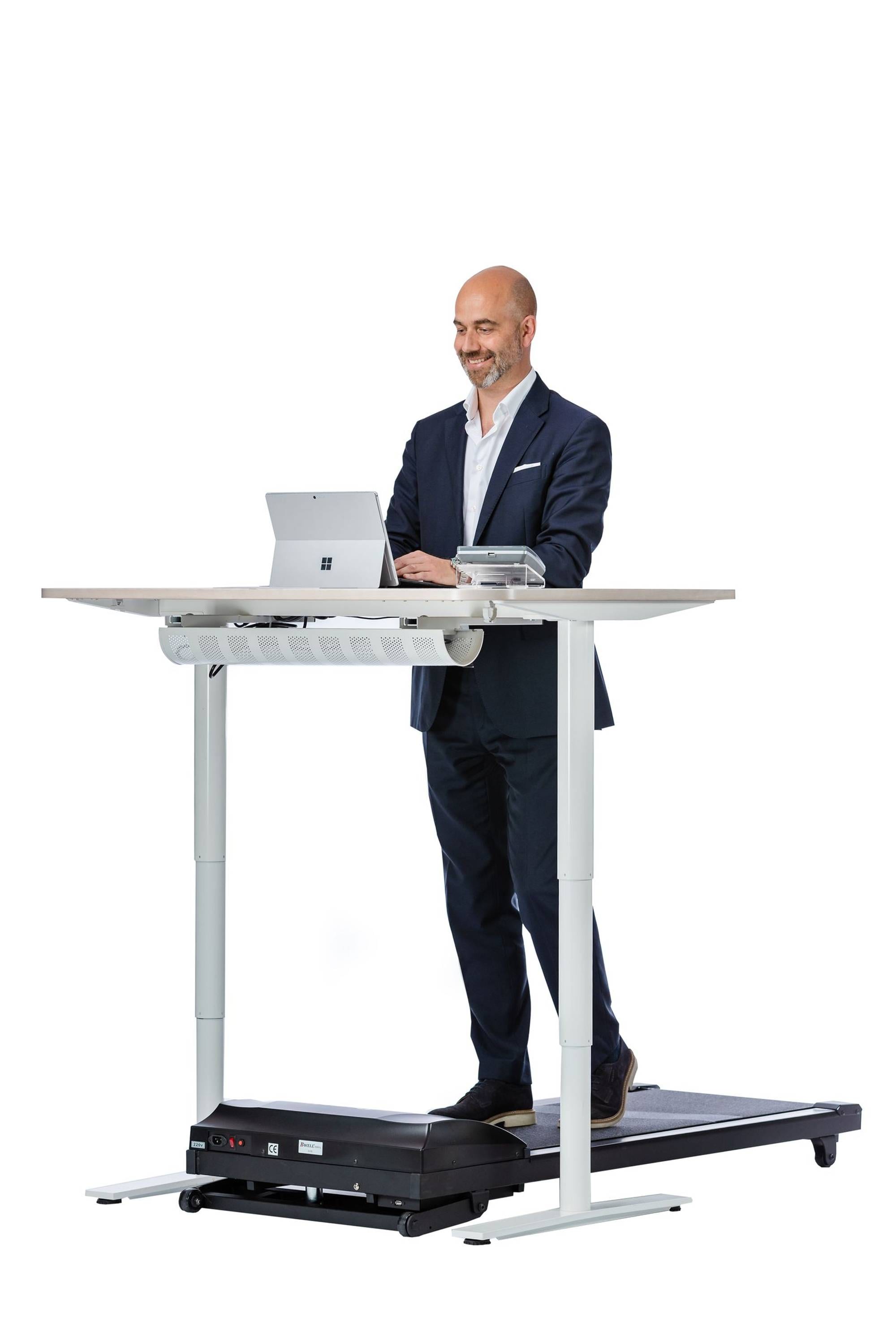 Kontormølla