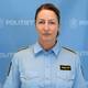 Politiet Karin Borgenvik