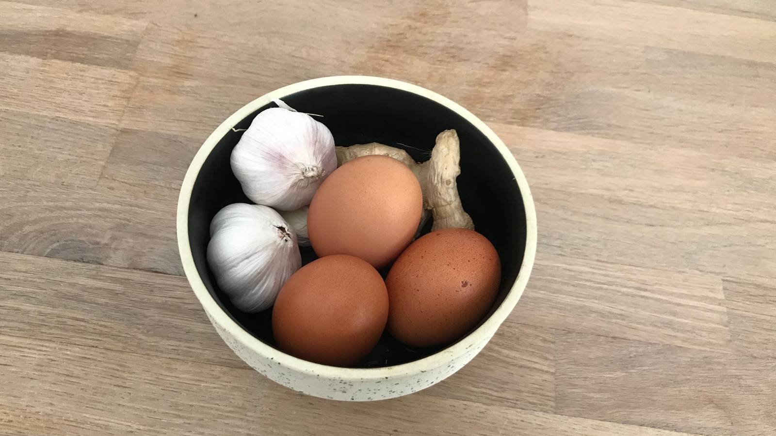 Ti Ting Du Kanskje Ikke Visste Om Egg Nrk Livsstil Tips Råd Og Innsikt 