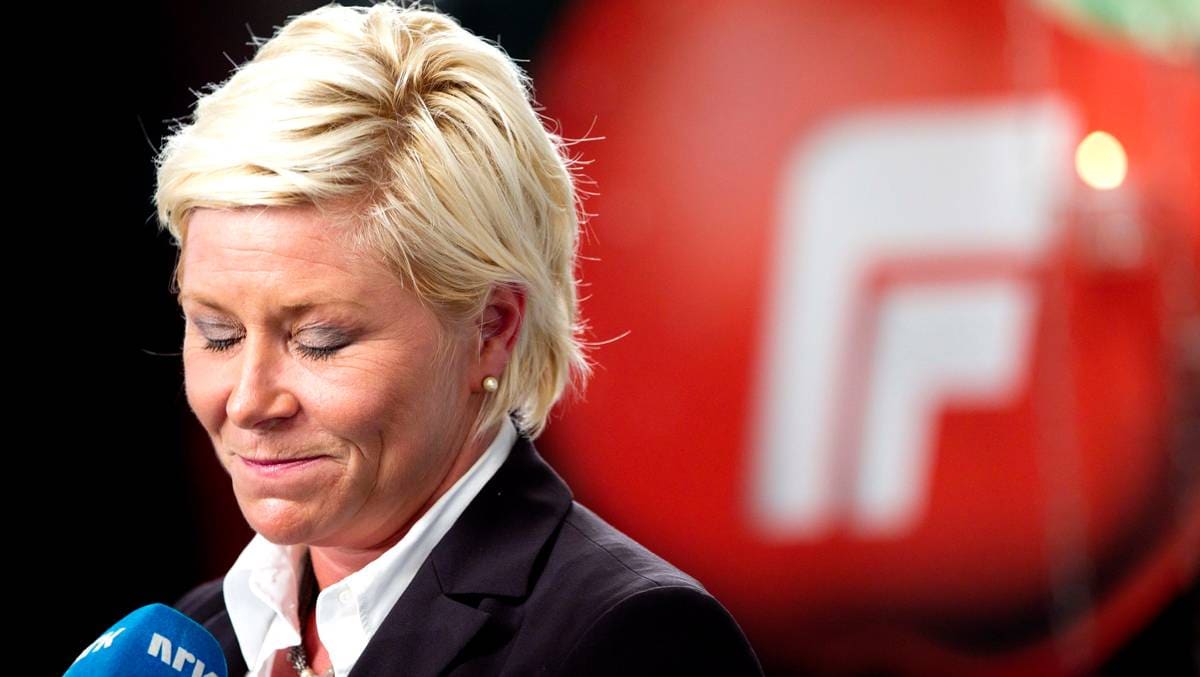 skjeller-ut-norsk-presse-nrk-norge-oversikt-over-nyheter-fra-ulike