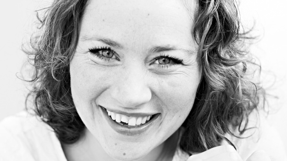 Etterlyser Bnder Fra Rogaland Til Jakten P Kjrligheten