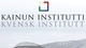 Foto: Kvensk institutt Kvensk institutt - logo