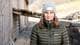 Foto: Magnus Stokka / NRK Sylvia Rabbe Hagen