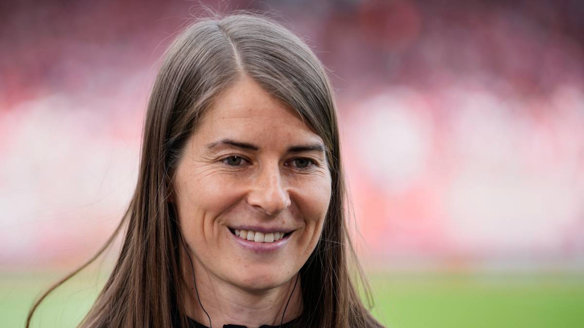 Union Berlin tapte for nedrykkstruede Wolfsburg i Eta-debuten