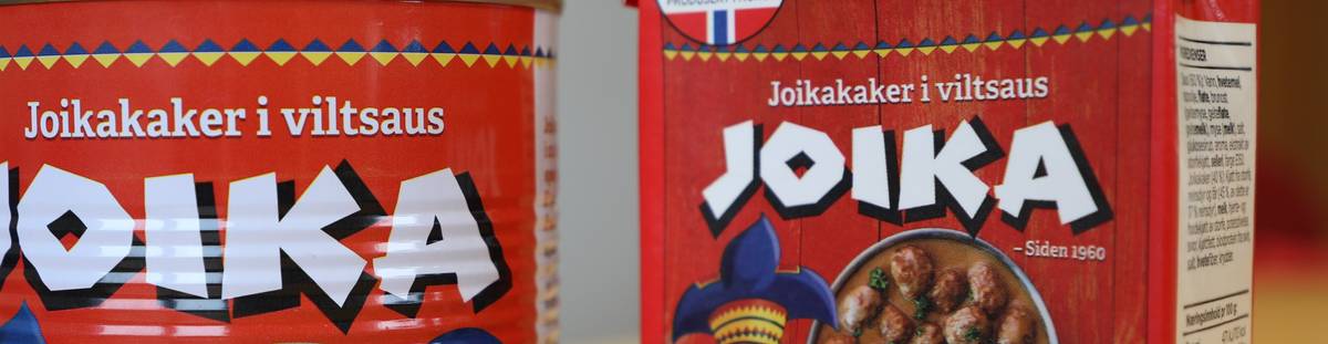 Opa va uka kechalari birga uxlamoqchi bolishdi seks porno video