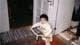 Privat Javad Mushtaq
Haldenser (Harvard & MIT) babybildet