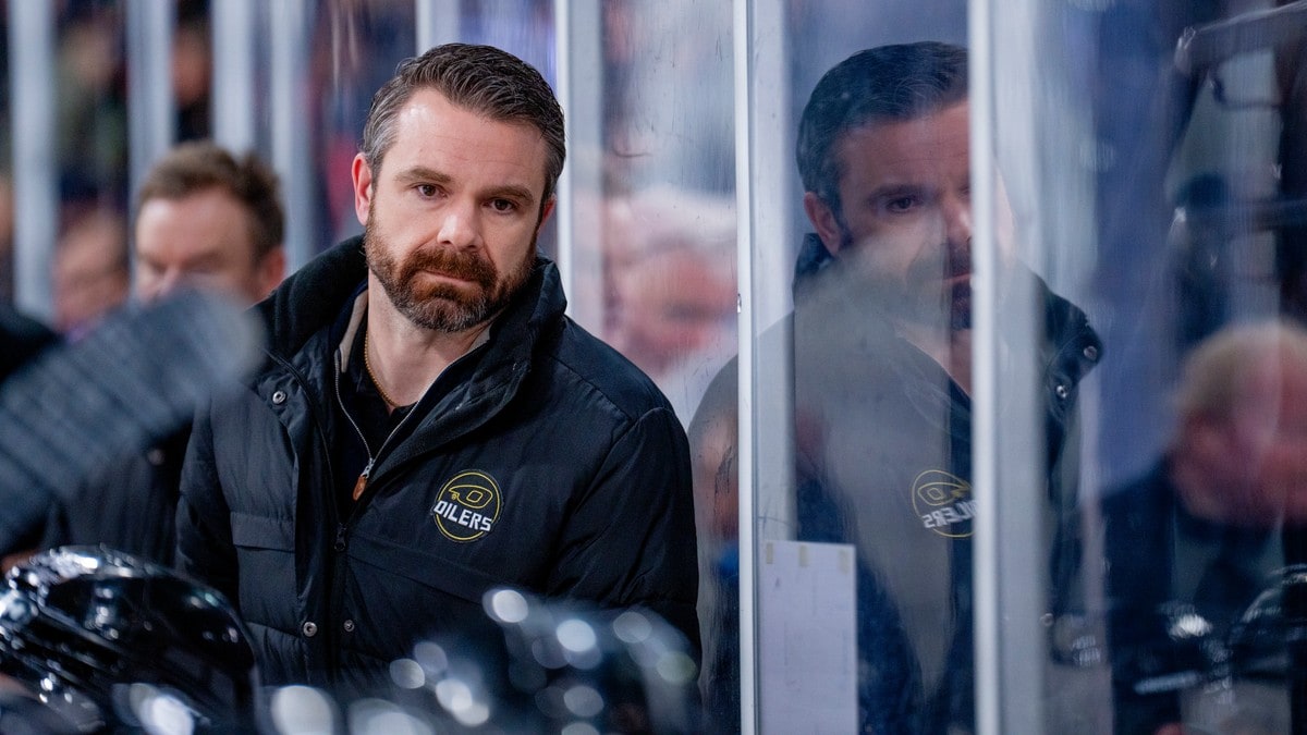 Krisestart for Stavanger Oilers – treneren må gå