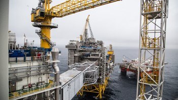 6mM6MyZgnl6HQFvWLerzfQCpmaKm0AwY9VRBdIe-