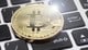 Kryptovaluta