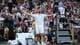 Jaimi Joy / REUTERS,NTB Novak Djokovic