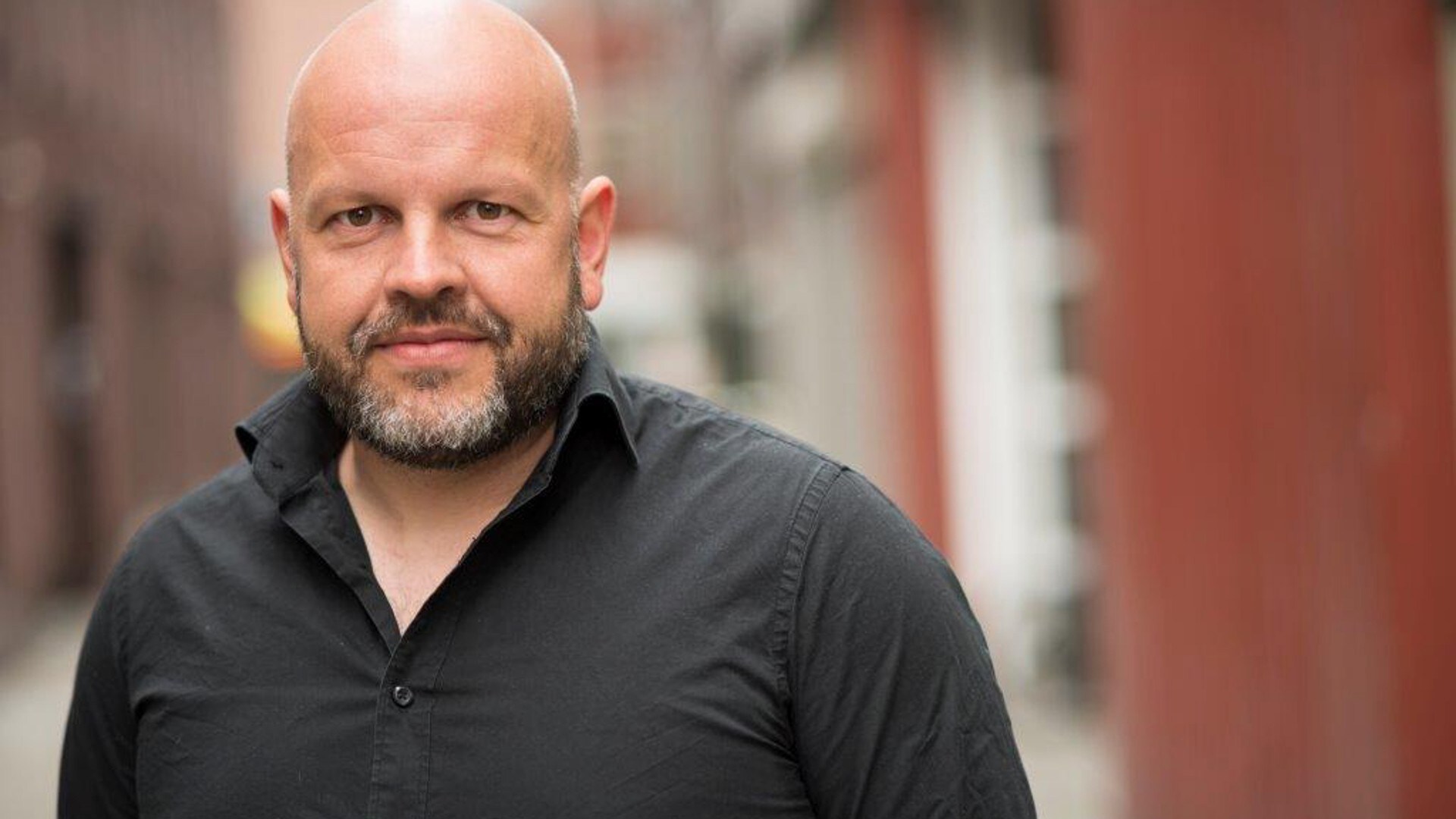 16 Juli 2020 Dagens NRK Radio