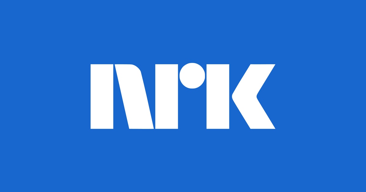 www.nrk.no