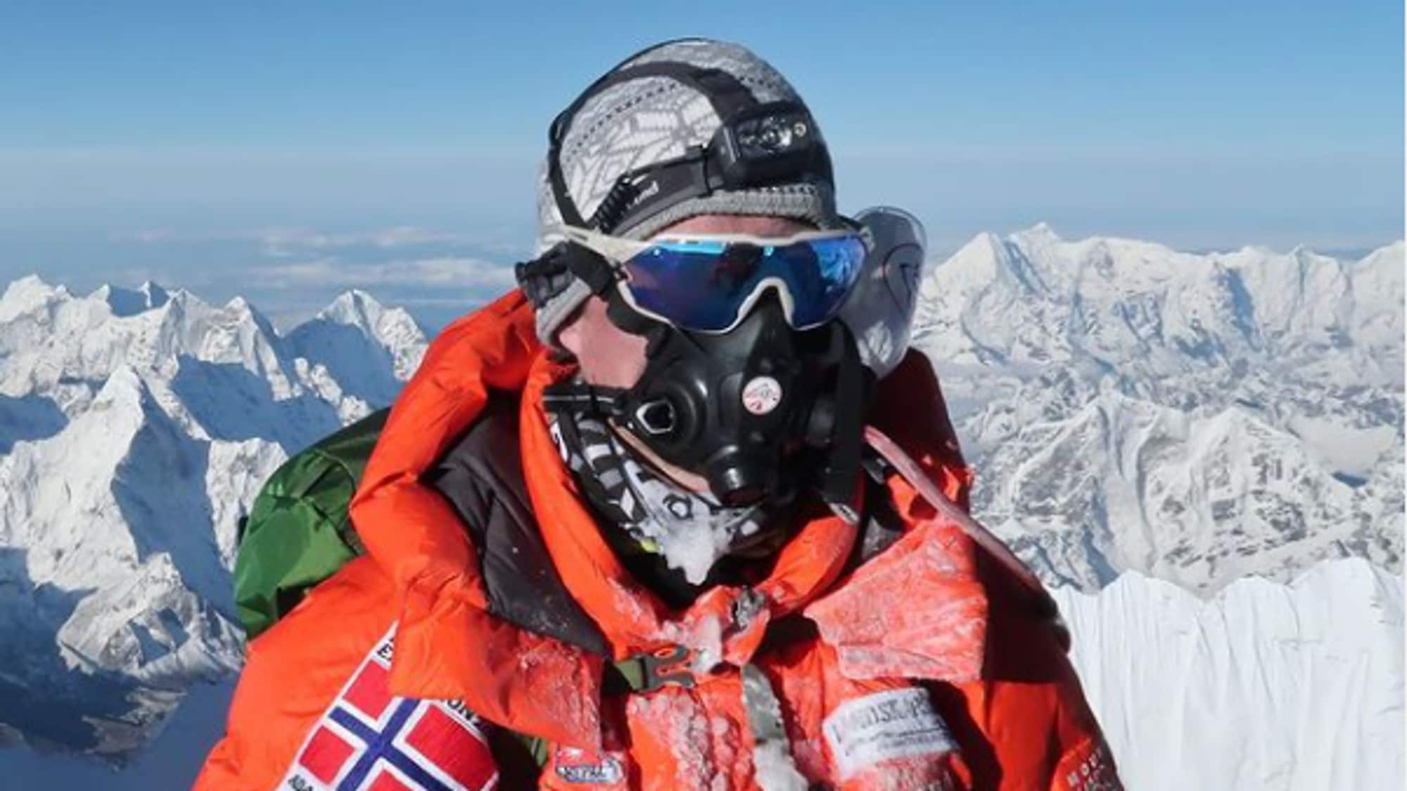 frank-l-ke-klar-for-mount-everest-har-lyst-til-lage-norsk-historie