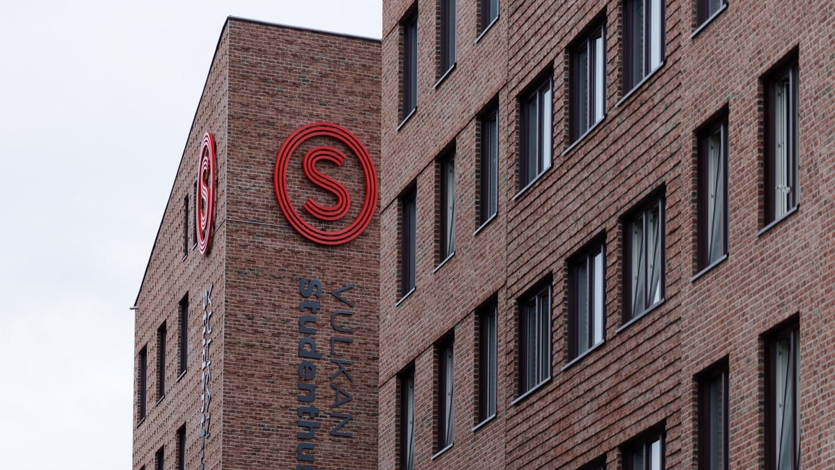 Ti dager før studiestart står 6200 studenter i boligkø i Oslo