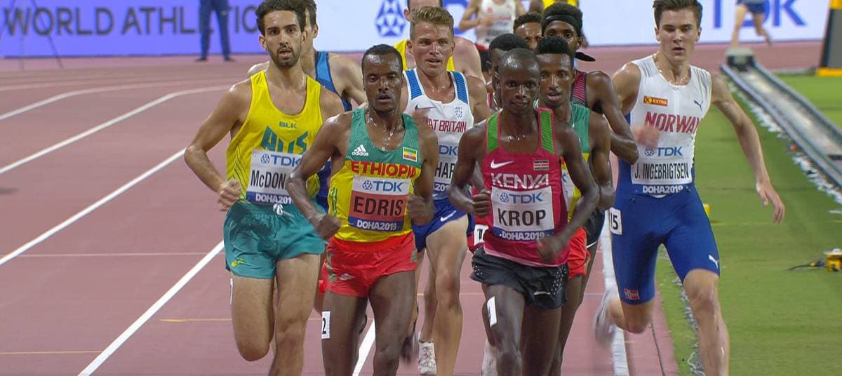 IAAF WORLD ATHLETICS CHAMPIONSHIPS 2019  - Страница 3 6wbLzY89C1aiBIld6Zl25gVW-JSsdZ2SD3v7X9p32v6Q