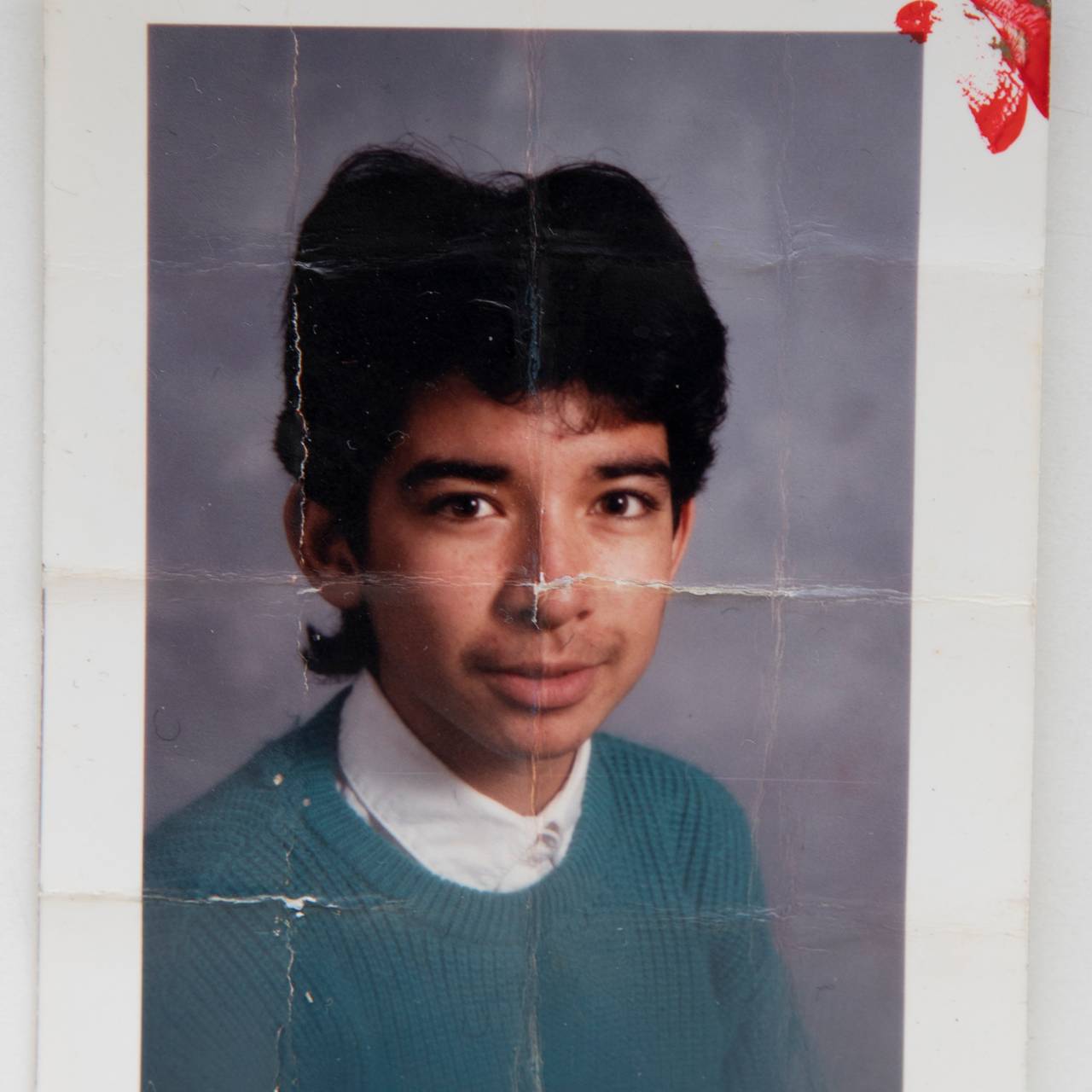 Baddar Jamil Kiani