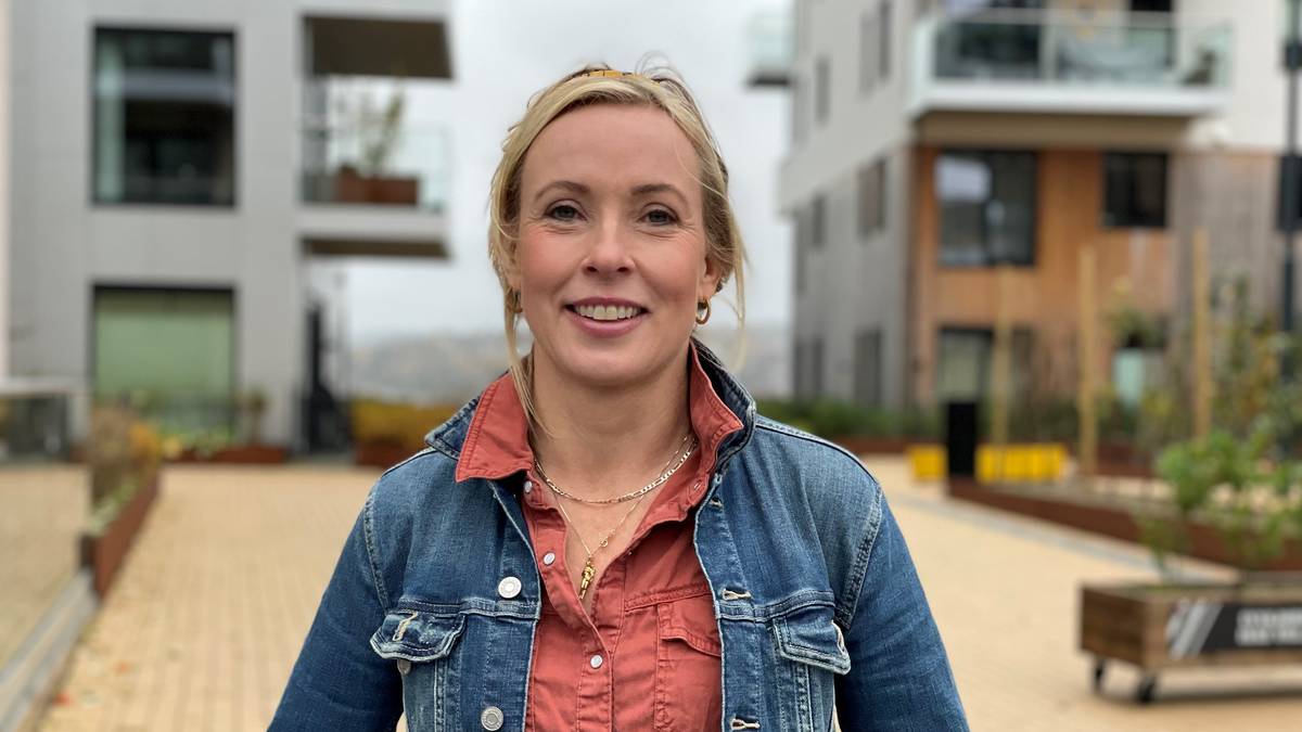 Krever strengere regler for hotellovernattinger