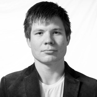 Markus Thonhaugen
