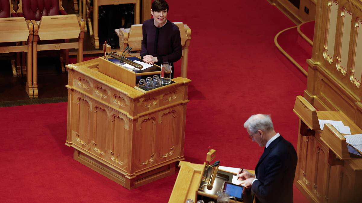 Epstein-knekk for Ap