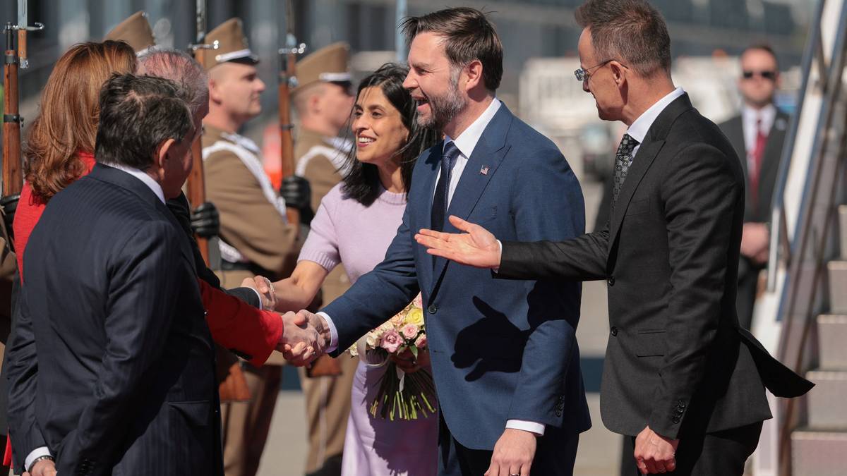 Slik vil USA redde støttespilleren i Europa