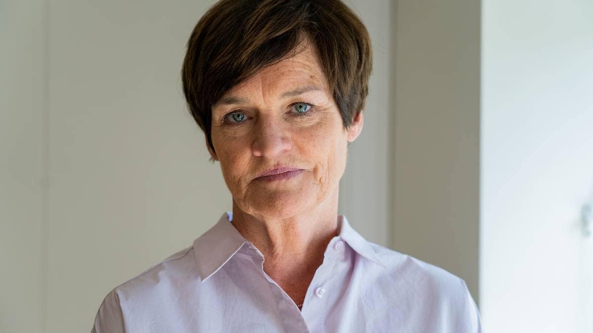Etterlatte i Baneheia-saken bytter advokat