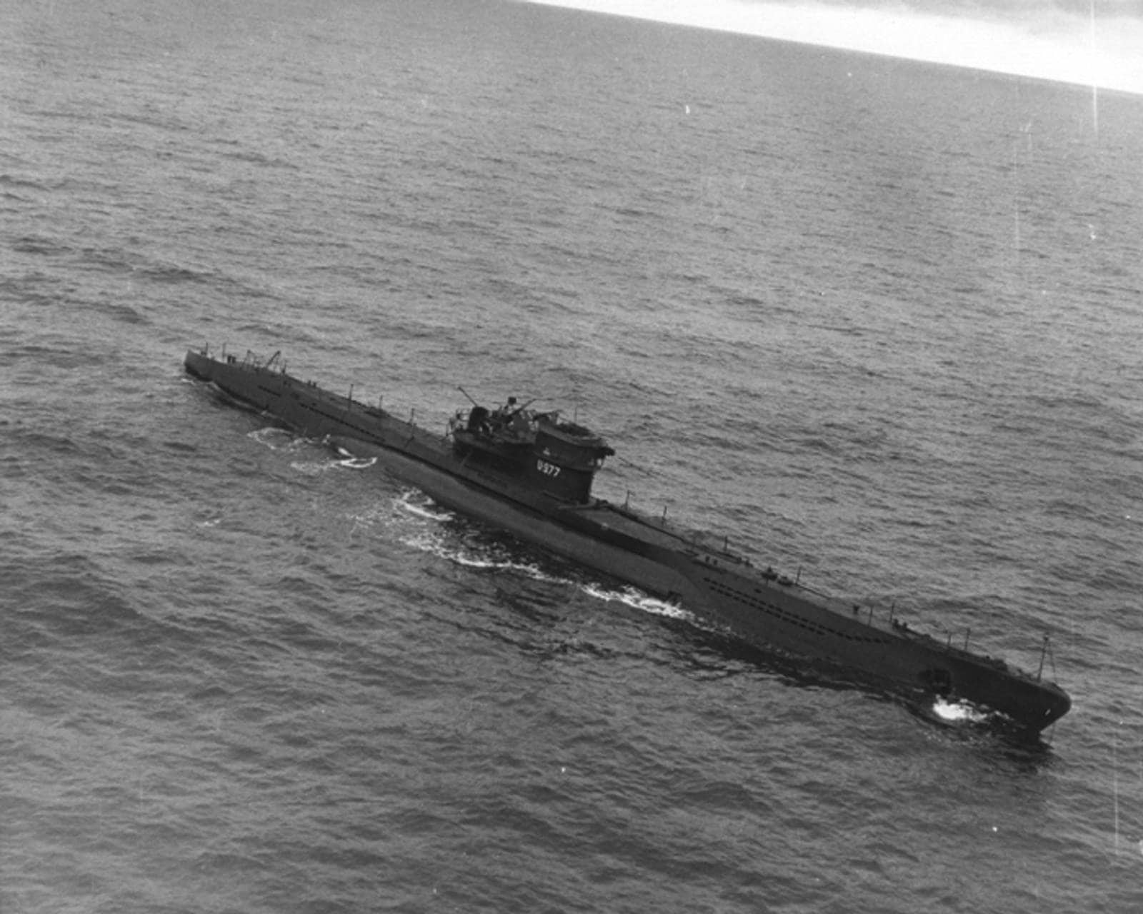 Подлодки второй мировой. Немецкая подводная лодка u110. Подводные лодки 2 мировой войны Германии. Немецкая подводная лодка u307. U-Boat,лодки Кригсмарине.