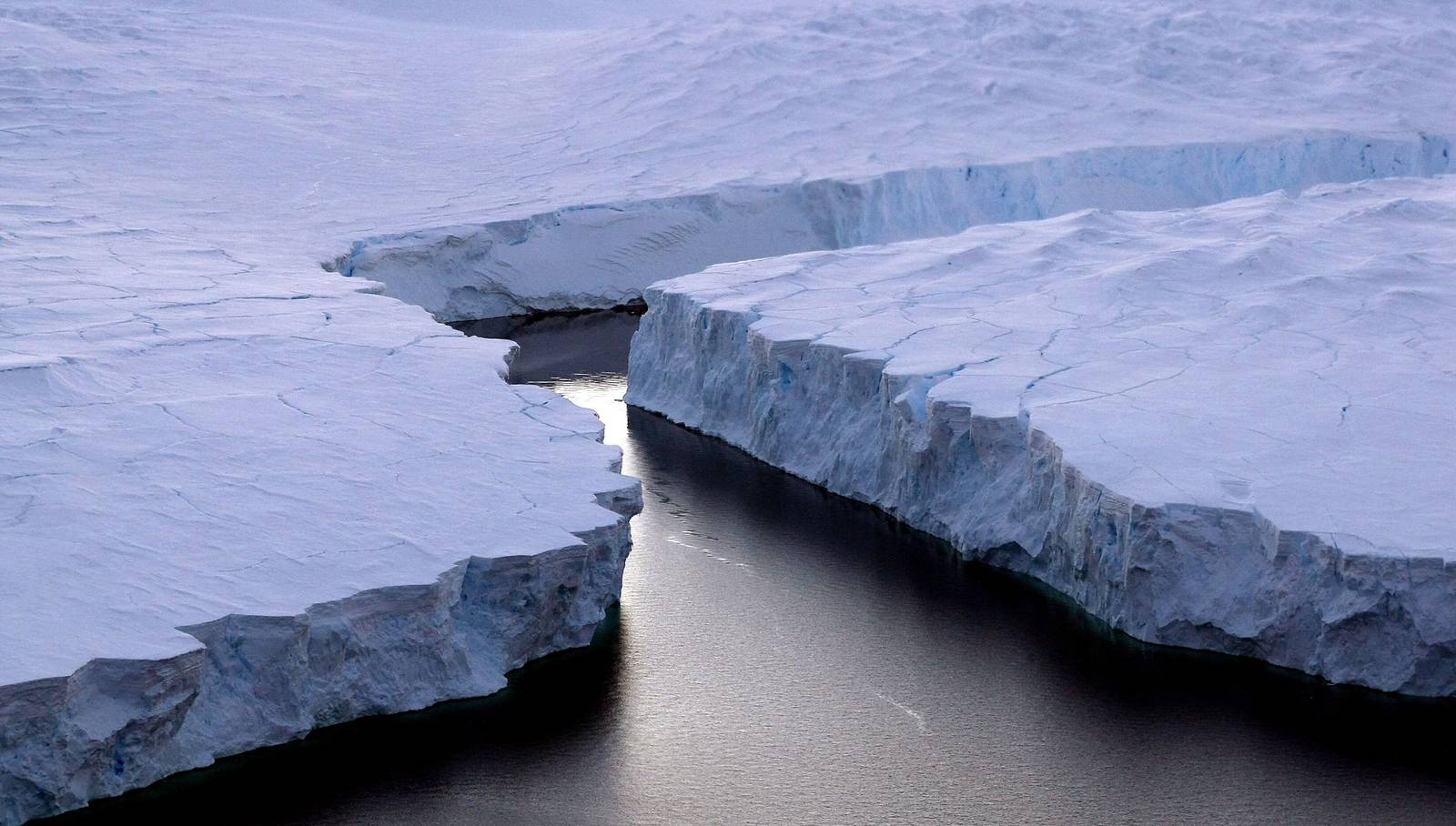 DET SISTE KONTINENT visual data 2