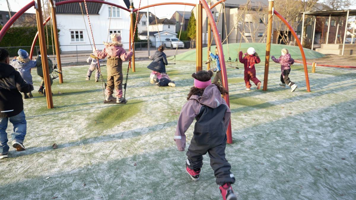 «Ekstraflyktninger» strømmer til kommunen: – Feilslått politikk