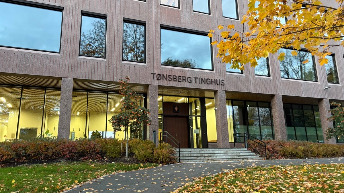 Terrorsiktet 16-åring kan være for syk for fengsel