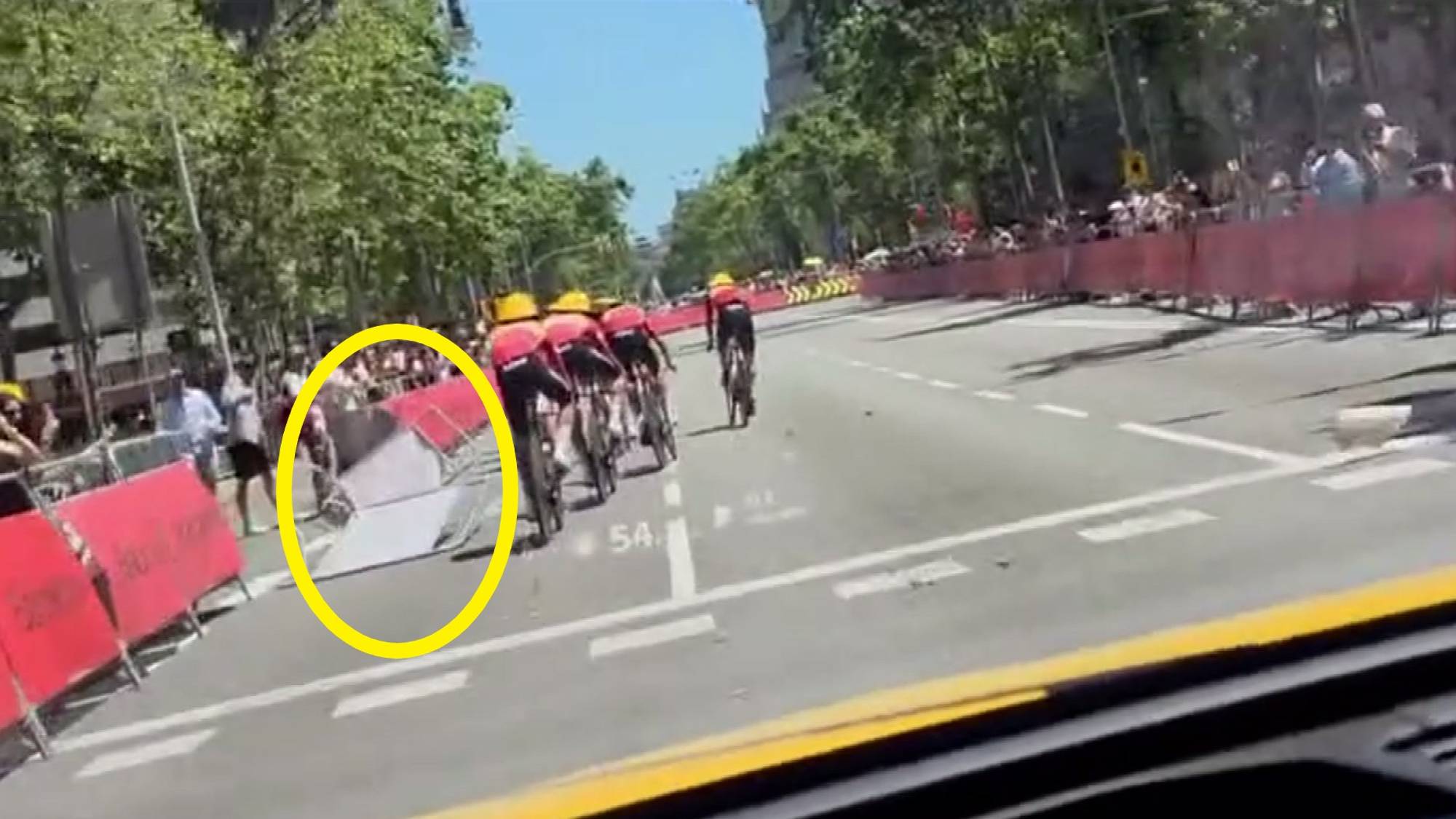 Tour de France Uno-X