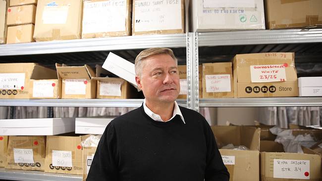 78qGKczQi_j2pFezf2VNxQZZHqOY51x5hhRoaoJs