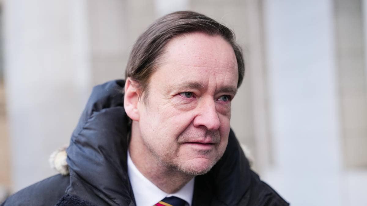 Elden om Økokrims etterforskning: – Svekker rettssikkerheten
