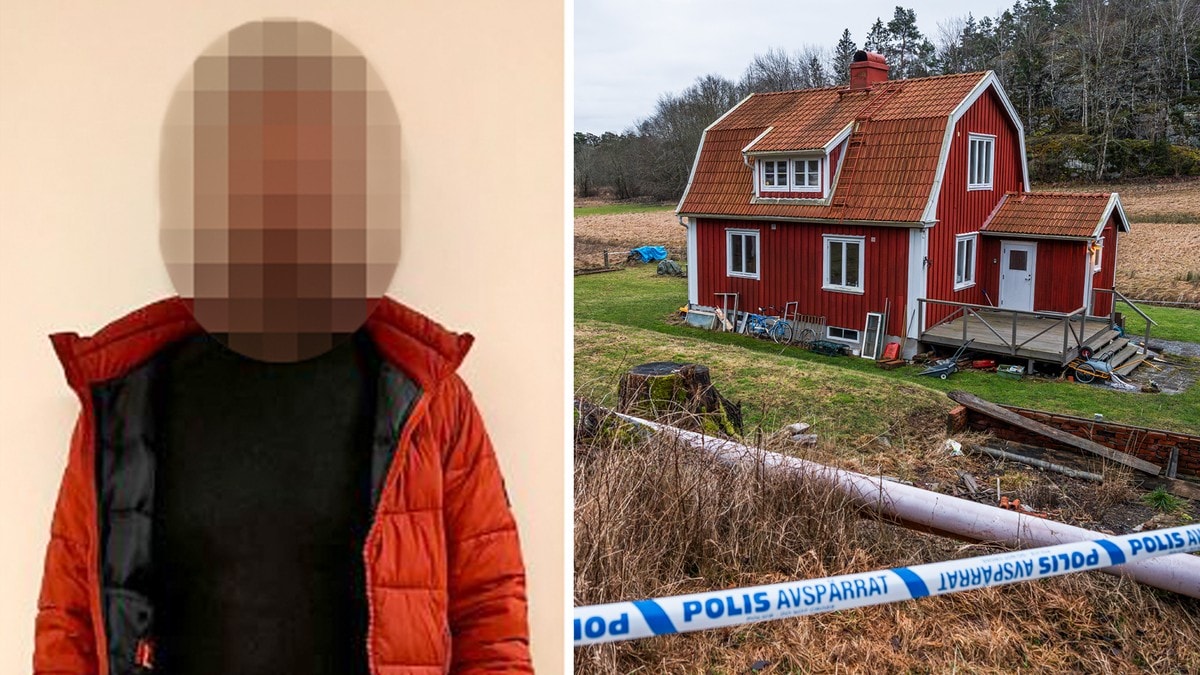 Drapstiltalt funnet død i fengsel: Innsatt pågrepet