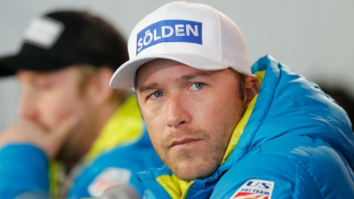 Henlegger narkotikasak mot Bode Miller
