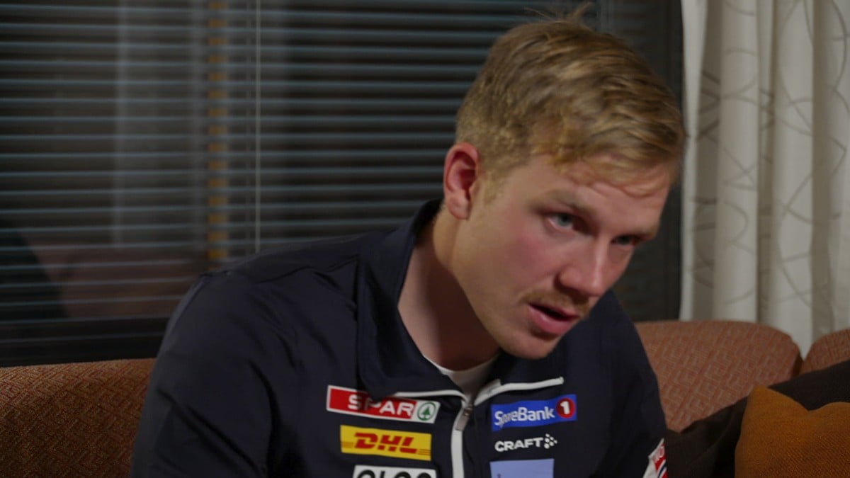 Her går alarmen midt i intervjuet – utøvere reagerer på NRK-funn