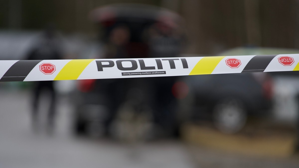 Drapet i Nord-Odal: Mann pågrepet